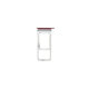 Samsung Galaxy Note 10 Lite N770F - Slot SIM (Aura Red) - GH98-45189C Genuine Service Pack