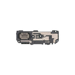 Samsung Galaxy S20 G980F - Boxă - GH96-13088A Genuine Service Pack