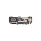 Samsung Galaxy S20 G980F - Boxă - GH96-13088A Genuine Service Pack