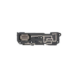 Samsung Galaxy S20 Ultra G988F - Boxă - GH96-13087A Genuine Service Pack