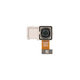 Xiaomi Mi Note 10, Xiaomi Mi Note 10 Pro - Modul cameră spate 20MP - 410200000Y5Y Genuine Service Pack