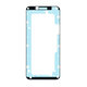 Google Pixel 3a XL - Bandă adezivă sub LCD Adhesive - G806-01655-01 Genuine Service Pack