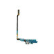 Samsung Galaxy S4 i9500 - Conector de Încărcare + Cablu flex - GH59-13075A Genuine Service Pack