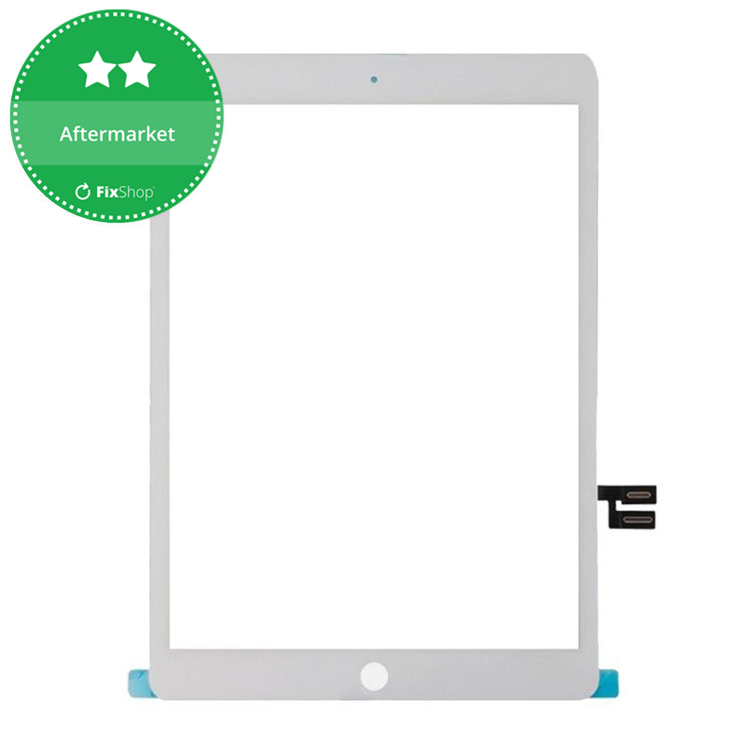 Piese de schimb - Apple iPad (7th Gen 2019) | FixShop
