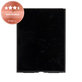 Ecran LCD pentru Apple iPad (7th Gen 2019, 8th Gen 2020, 9th Gen 2021), Refurbished
