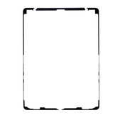 Apple iPad (7th Gen 2019) - Autocolant sub LCD Adhesive
