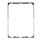 Apple iPad (7th Gen 2019) - Autocolant sub LCD Adhesive