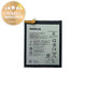 Nokia 7.2, 6,2 - Baterie LC-620 3400mAh - 5326SKI000084 Genuine Service Pack