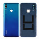 Huawei P Smart (2019) - Carcasă Baterie (Twilight)