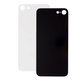 Apple iPhone SE (2nd Gen 2020) - Sticlă Carcasă Spate (White)