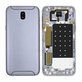 Samsung Galaxy J5 J530F (2017) - Carcasă Baterie (Blue)