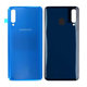 Samsung Galaxy A50 A505F - Carcasă Baterie (Blue)
