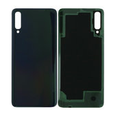 Samsung Galaxy A70 A705F - Carcasă Baterie (Black)