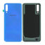 Samsung Galaxy A70 A705F - Carcasă Baterie (Blue)