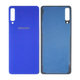 Samsung Galaxy A7 A750F (2018) - Carcasă Baterie (Blue)