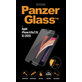 PanzerGlass - Geam Securizat Standard Fit pentru iPhone SE 2020, 8, 7, 6s, 6, transparent