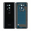 OnePlus 8 Pro - Carcasă Baterie (Onyx Black) - 1091100173 Genuine Service Pack