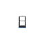 Xiaomi Mi 10 - Slot SIM (Twilight Grey)