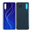 Xiaomi Mi 9 Lite - Carcasă Baterie (Aurora Blue)