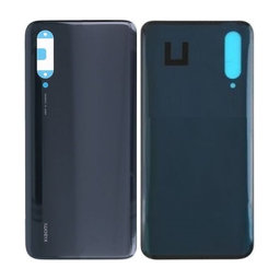 Xiaomi Mi 9 Lite - Carcasă Baterie (Onyx Grey)