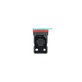 OnePlus 8 Pro - Slot SIM (Glacial Green) - 1071100912 Genuine Service Pack