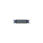 Apple iPhone 6S Plus - LCD Conector