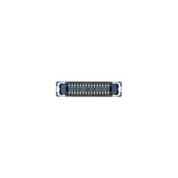Apple iPhone 6S Plus - LCD Conector