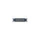 Apple iPhone 6S Plus - LCD Conector