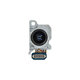 Samsung Galaxy S20 Plus G985F - Modul cameră spate 12MP - GH96-13085A Genuine Service Pack