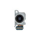 Samsung Galaxy S20 Plus G985F - Modul cameră spate 12MP - GH96-13085A Genuine Service Pack