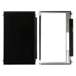 Asus VivoBook X507MA - Display LCD - 77049210 Genuine Service Pack