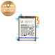 Samsung Galaxy Z Flip F700N - Baterie EB-BF700ABY 930mAh - GH82-22208A Genuine Service Pack