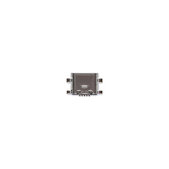Lenovo Tab 4 8 TB-8504F - Conector de Încărcare