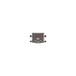 Lenovo Tab 4 8 TB-8504F - Conector de Încărcare