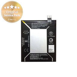 Google Pixel 3a - Baterie G020E-B 3000mAh - G823-00105-01 Genuine Service Pack