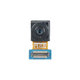 Samsung Galaxy A21s A217F - Cameră Frontală 13MP - GH96-13484A Genuine Service Pack