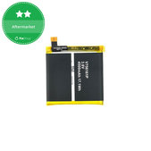 iGet Blackview BV6000 - Baterie V756161P 4500mAh