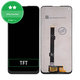 Motorola Moto G8 XT2045 - Ecran LCD + Sticlă Tactilă TFT