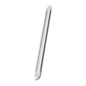 Bară de metal - 24cm