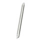 Bară de metal - 24cm