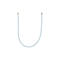 Samsung Galaxy A21s A217F, A31 A315F - Cablu RF 117 mm (Blue) - GH39-02043A Genuine Service Pack