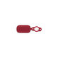 Xiaomi Mi Electric Scooter 1S, 2 M365, Essential, Pro, Pro 2 - Capac de Cauciuc pentru Conectorul de Încărcare (Red)