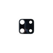 Xiaomi Redmi Note 9S, Redmi Note 9 - Sticlă Cameră Spate