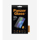 PanzerGlass - Geam Securizat Case Friendly pentru Samsung Galaxy A21s, negru