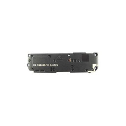 Motorola One Macro - Boxă - S948C56530 Genuine Service Pack