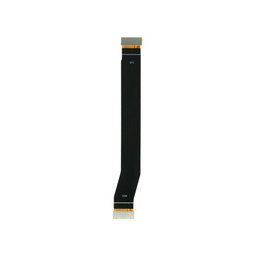 Motorola One Macro - Principal Cablu flex - S948C60978 Genuine Service Pack
