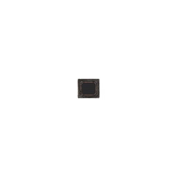 Nokia 5.3 - Receptor - 2626AA000030 Genuine Service Pack