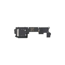 Nokia 5.3 - Boxă - 5016AA000137 Genuine Service Pack