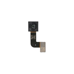 Nokia 5.3 - Modul cameră spate 5MP - 2640AA000185 Genuine Service Pack