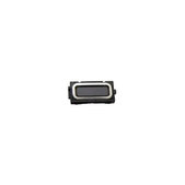Lenovo K6 Note K53a48 - Difuzor